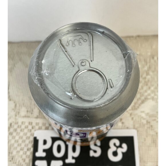 Funko Soda! Sam Figure Limited Edition Sealed W/Defected Can - Picture 6 of 8